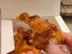 -必胜客(领界店)