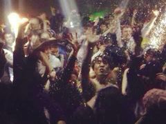 iphone_upload_pic-VERVO金酒吧·独立电音俱乐部(正义坊购物中心店)