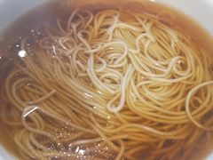 -功德林(南京西路店)