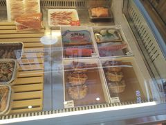 -熟里三文鱼旗舰店(红星店)