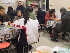 -袁森泰鲜汤(江汉区三民靓汤店)