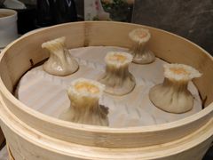 -鼎泰丰(国贸商城店)