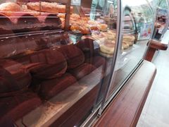 -巴黎贝甜(五道口店)