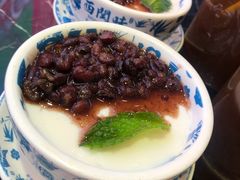 -西关味(大卫城店)