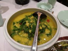 -天和晟烤鸭店(玉泉西街店)