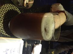 Strawberry Cafe-Strawberry Butterfly草莓蝴蝶日式水果挞