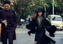 -IDO婚纱摄影(上海旗舰店)