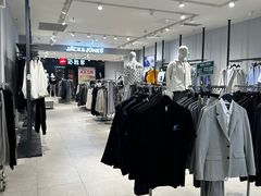 -优品汇生活广场