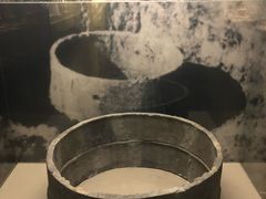-嘉定博物馆