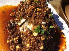 -云里小坐·小院里·团建·宴请·下午茶(三圣乡店)