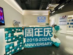 -1001普拉提运动