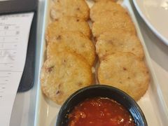 -创味·民间海南菜·非遗藤桥排骨(藤桥·免税城店)