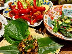 -Fukumimi·美醉堂 居酒屋(金尚店)