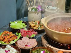 -深圳大学总医院