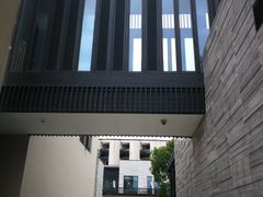 -上海崇明金茂凯悦酒店