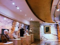 -北京A·C·Embassy酒店(三里屯工人体育场地铁站店)
