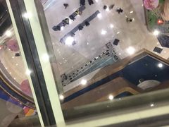 -欧亚汇集(飞跃路店)