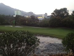 iphone_upload_pic-罗浮山嘉宝田森林温泉度假酒店