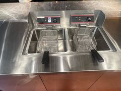 -万润国际酒店用品市场