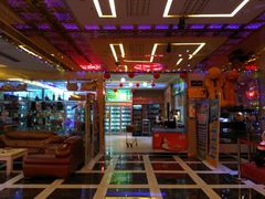 -迪迪派KTV(创业大厦店)