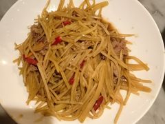 -辛香汇·锦里丨现炒川菜(和信宝龙店)
