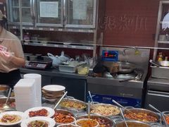 -乡村基·川味现炒大王(熙悦天街店)