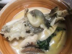 -常州环球恐龙城维景国际大酒店