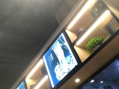 -吴满满油泼面(北方风味园店)