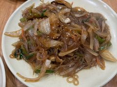 -贤花饭店(城阳店)