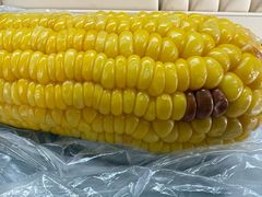 -嘿嘛仓储购(华明店)