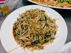 -鲜得莱渔港·小平岛海胆馆(七贤岭店)