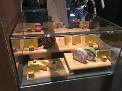 -麦当劳(秣陵路店)