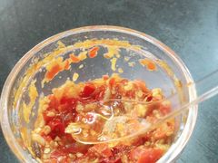 -海浪食店(湖滨中路店)