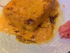 -二丁目食堂(铁西万象汇店)