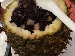 -云和祥食府·特色云南菜(金碧公园店)