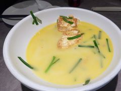 -湘轩·土菜研究院(光大店)