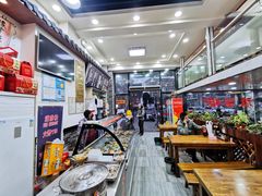 -豫掌柜饸饹面·烩面(秀沿路店)