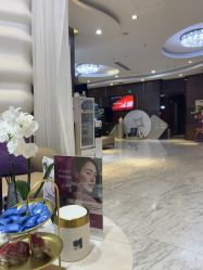 -洁铭新加坡医美