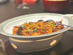 -锦楼·臻选新杭帮(杭州中心店)