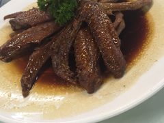 -梓程海鲜大酒家