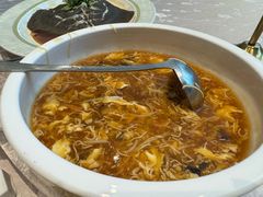 -惠丰堂饭庄(北洼路店)