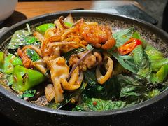 -荣先森·福建小馆(杭州大悦城店)