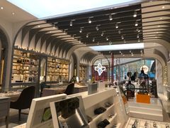 -宝岛眼镜(北京亚运村旗舰店)