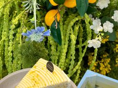 -沛家·西餐Brunch·直火料理