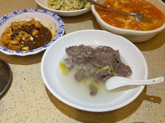 -我是那个大叔·美食研究所(新塘路店)