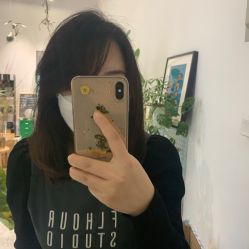 点击看大图 -bymiga