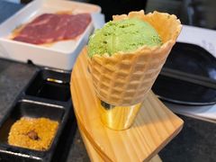 -神户赤童日式烤肉伙伴(东直门店)