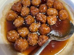 -山西会馆·晋菜·晋商宴·牌匾博物馆(胜利东街店)