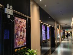 -深影国际影城(学院南路店CGS中国巨幕店)
