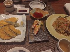 -田舍家Inakaya(天汇igc店)